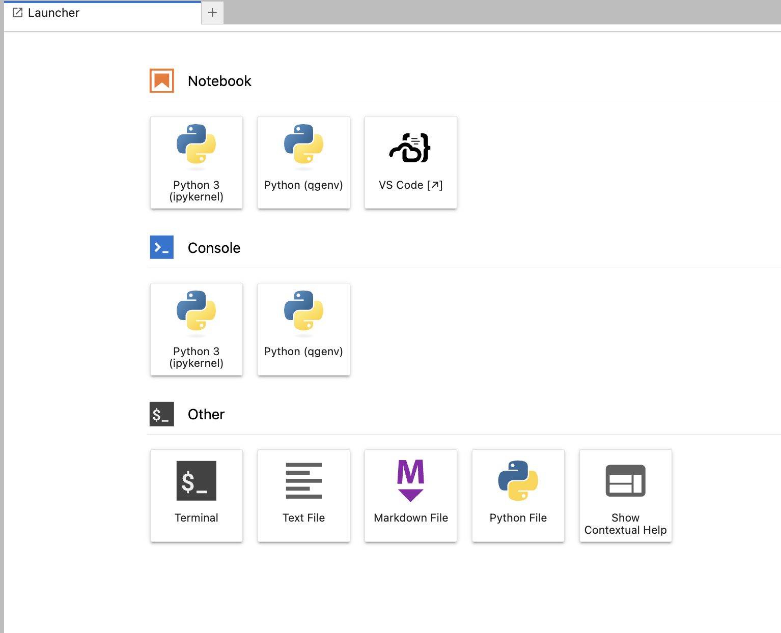 VsCode Icon
